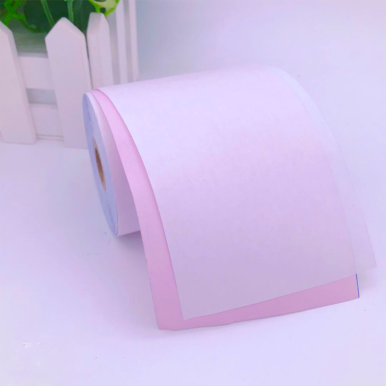 熱(re)敏卷(juan)紙2