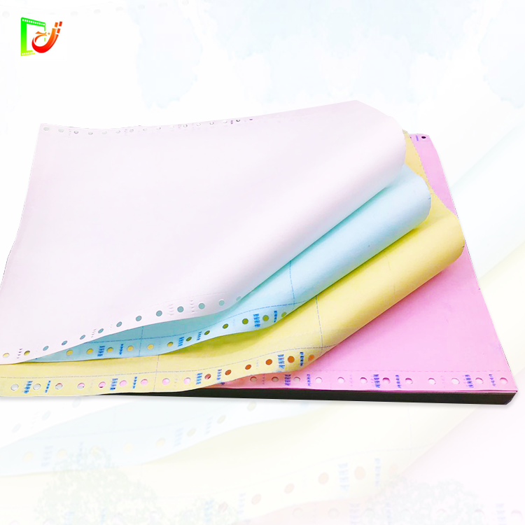 電(dian)腦紙(zhi)5