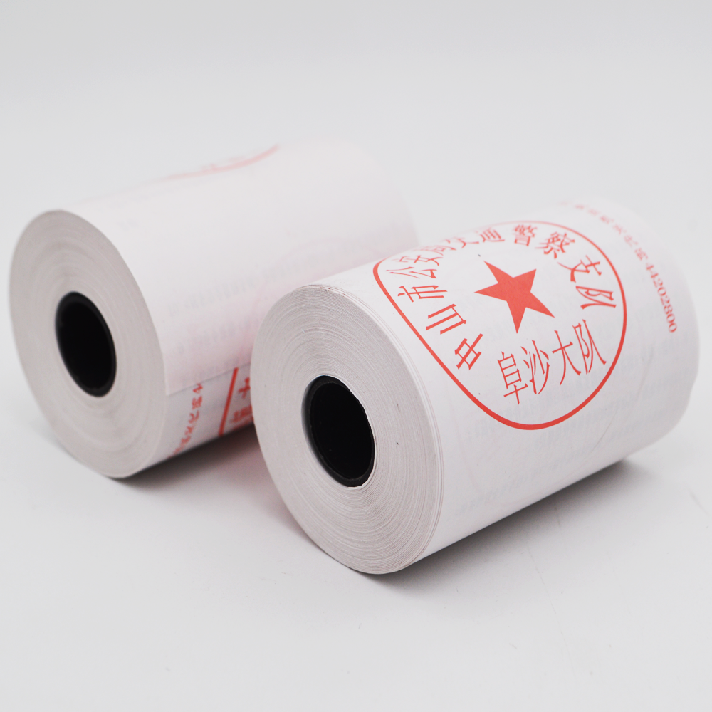 交(jiao)警罰(fa)單3