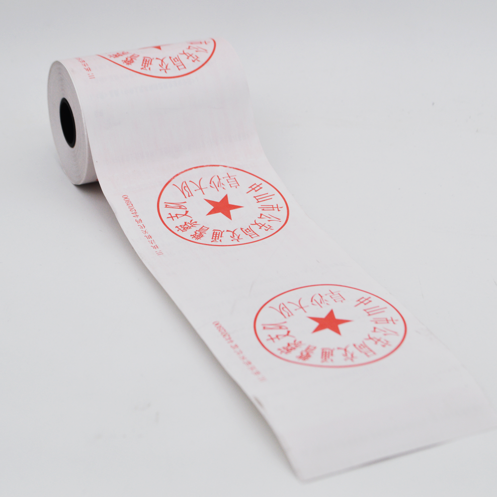 交(jiao)警罰(fa)單4