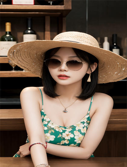 今天不看病观看指南：如何理解社会意义与现实价值 提升观影体验