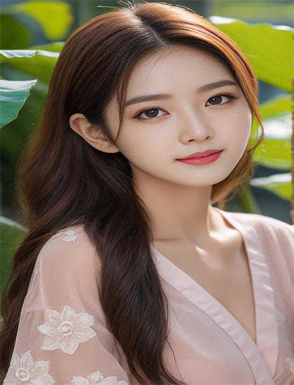 隐藏细节：《色情男女1966》后期的制作流程与艺术加工——东方与西方的碰撞