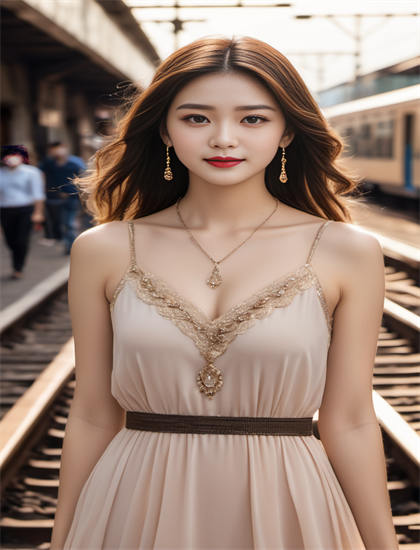 创作故事萝卜小报告：音乐创作的理念与过程 感受创作的魅力与挑战