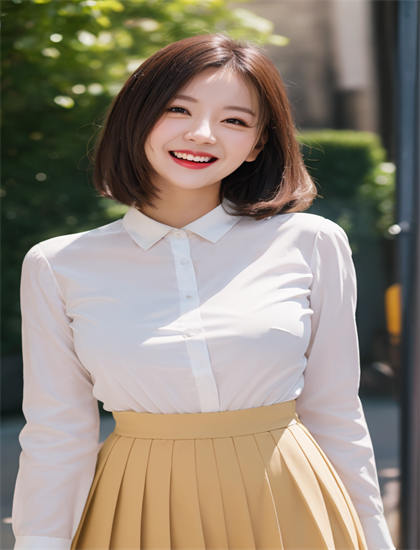 全面解析：一路响叮当2的审美特点与艺术成就——影视专业人士深度解读