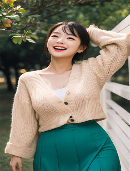 探秘远在天边的情感表达与人性探索