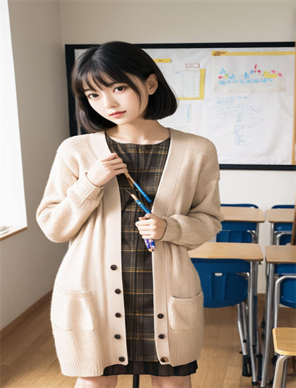 从影视作品角度解读贝西的婚礼：的市场表现与观众反响 ——带你领略影视作品的魅力