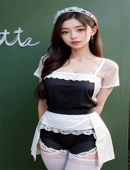 《我的元婴有点多》哲学思考分析：生命意义与存在价值解读，网络独播