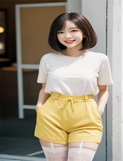 爱情故事：《烂情诗》摄影的镜头语言与画面构图——欣赏艺术的审美指南