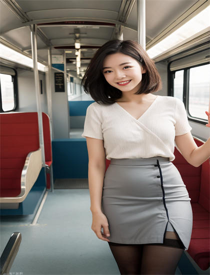 《我女朋友的男朋友第1季》市场表现：票房成绩与观众接受度分析