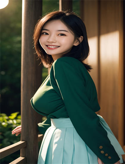 联邦调整局技术揭秘：无人机拍摄如何行业领先的技术实践 为艺术创作提供更多可能