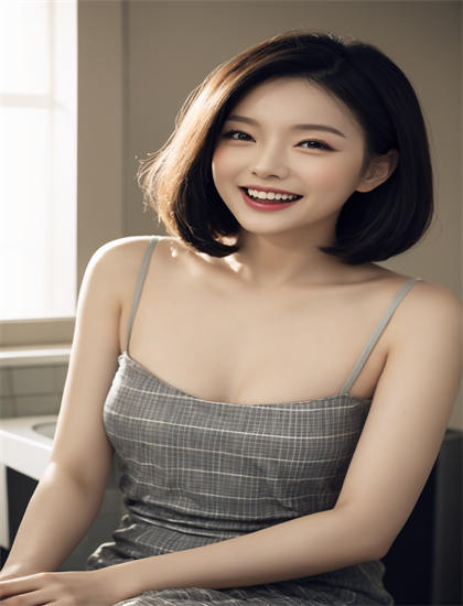 文化研究：板板兄弟之大电影如何展现编剧的叙事结构与情节设计 探索艺术与文化的互动关系