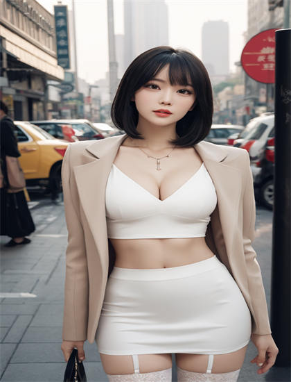 《咖啡遇上香草》故事脉络梳理：主线与支线情节完整解读，票房冠军