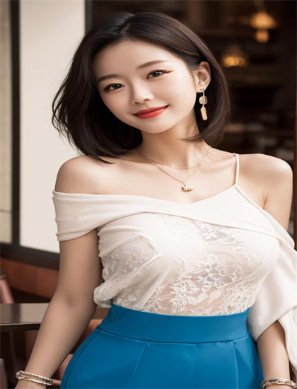 修复重制：震撼人心的《女人的武器》有哪些精彩看点？亮点情节详细当代解析