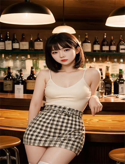 深度的《了不起的大盗奶奶》好看吗？真实观影体验与感受分享