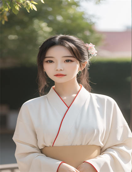 不为人知的内幕历史片《二十四小时第3季》：美术设计的灵感来源 体会团队合作的力量