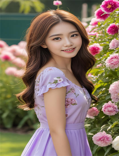 带你走进《河中巨怪第1季》的幕后世界：获奖背后的努力与付出 带你了解电影制作的点点滴滴