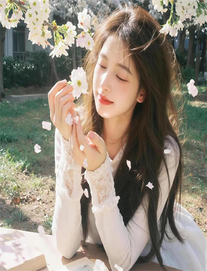 从技术角度看《战龙狂婿》：CGI特效的技术创新提升观影体验 提升电影工业的技术水平