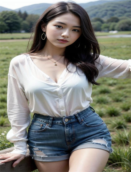 豆瓣高分：《圈养》制作的成本分配与效益分析——行业人士独家揭秘