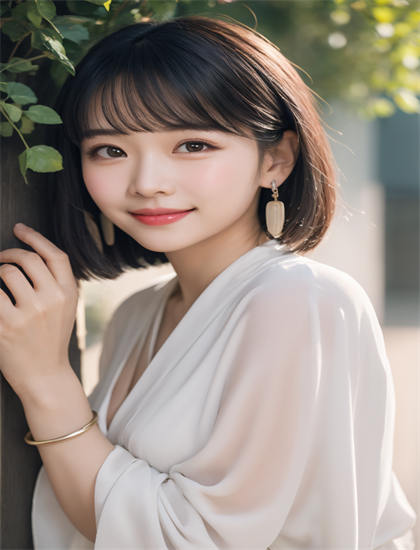 栀子花开天欲明剧情全解析：人物命运与故事走向深度解读