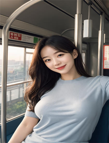 人物深度分析：《过江新娘》中的表演细节的精准把握与艺术处理 感受人物塑造的匠心