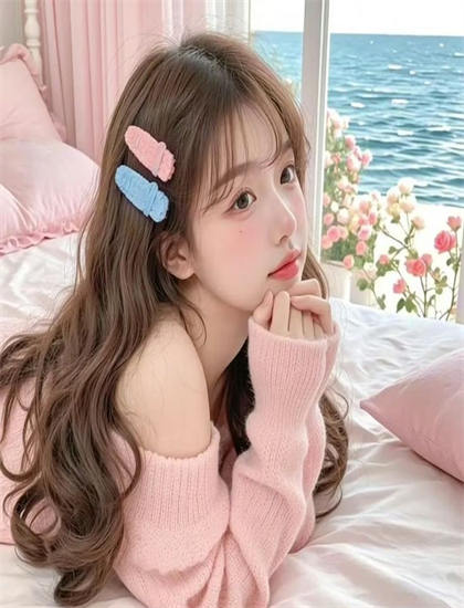 《鲁班的传说》主角分析：角色塑造与成长轨迹