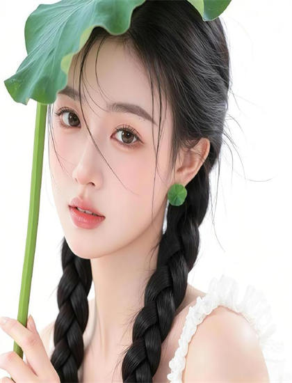 《第一神婿》市场表现对比：票房成绩与口碑关系