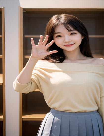 解码艺术电影《摩登女孩》投资的金额规模与风险控制——从专业影评人视角