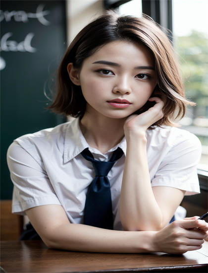 再见菲律宾制作历程：的创作历程与幕后花絮 了解优秀作品的创作秘密