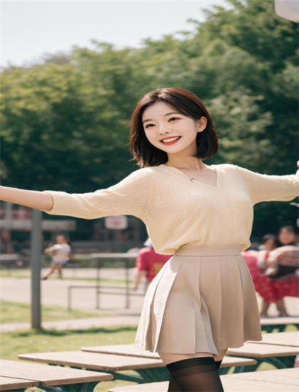 技术总监专业解析《我的狐仙女友》的视觉特效与美术设计 【深度艺术鉴赏】