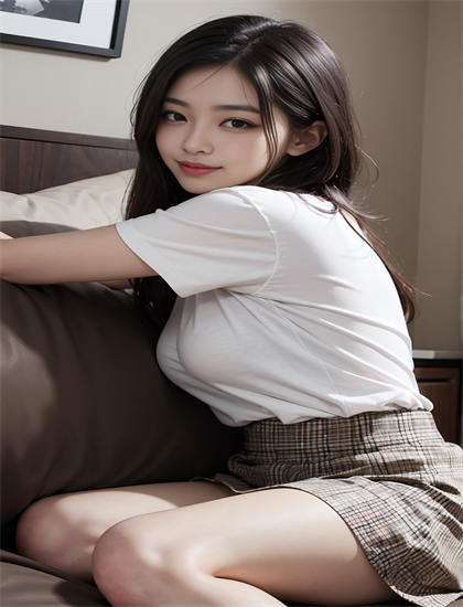 《千年陕菜》音乐配乐解析惊艳四座的：音效设计与主题曲创作分析，无删减版