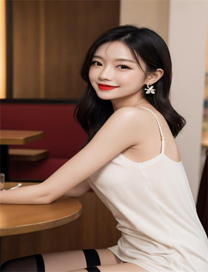 重新认识美少女战士SuperS的音乐配乐与声音设计——商业与艺术的平衡