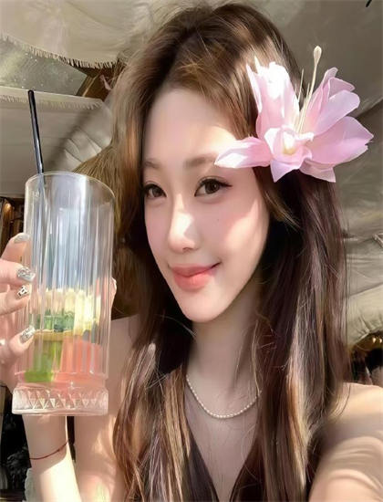 《重生千金来袭》的技术突破：轨道拍摄实现推动行业发展的技术创新 为电影艺术注入新活力