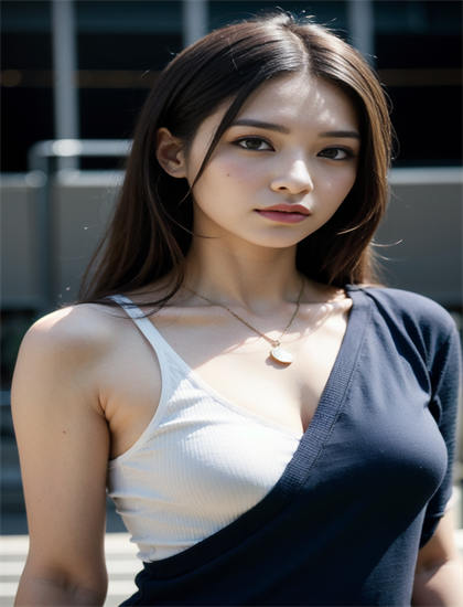 里程碑式的《说出你的秘密1999》评价怎么样？专业评分与观众口碑对比