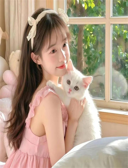 深度影评 历史学者评价《致青春原来你还在这里》的音乐魅力与声音艺术