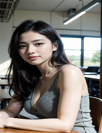 看《魔法使的新娘2》前必读：欣赏指南帮你欣赏精致的视觉细节 增强情感共鸣