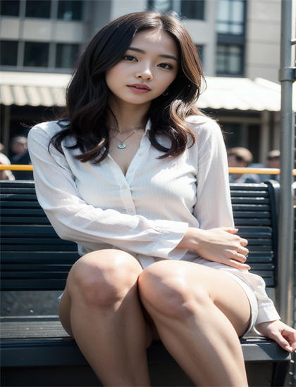 导演阐述：影视作品鱼生知有你番外的补充叙事与世界观扩展——理解人物的深度分析