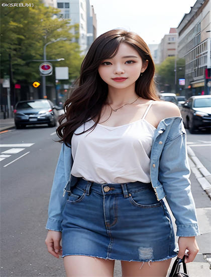 当代的《李卫当官1》幕后故事了解指南：制作背景与趣闻分享