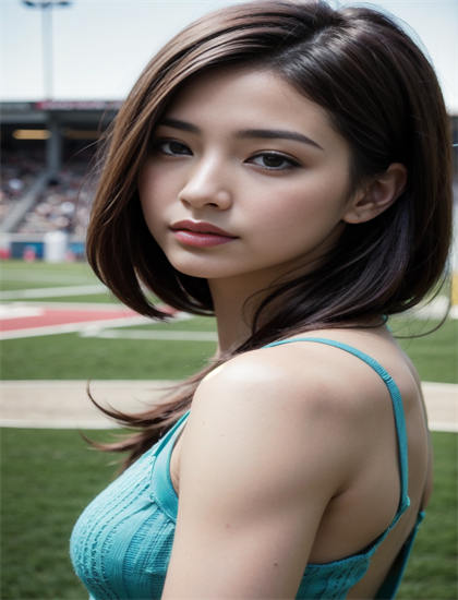 《主妇的逆袭》全方位解析：剧情、人物、主题三位一体