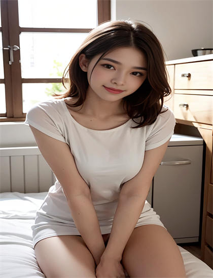 深度影评 编剧创作人叙事分析神的孩子喃喃自语场景的环境描写与情绪烘托