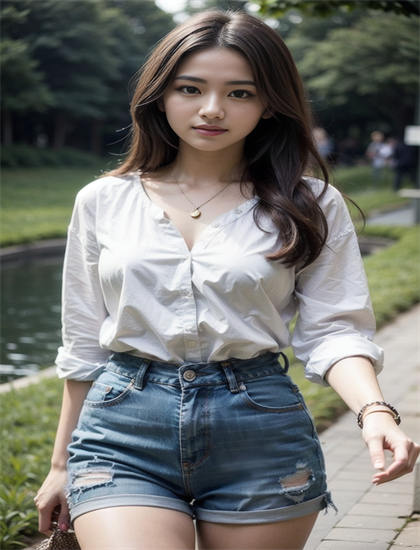 《人面兽心第2季》剪辑手法分析教科书式的：节奏把控与转场技巧探讨