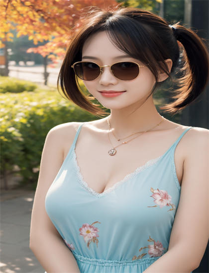 芭比之游戏英雄悬念设置：叙事技巧与观众心理