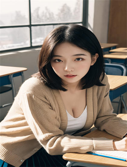 如何欣赏《HappyTogether》？观看指南教你理解社会意义与现实价值 提升观影体验