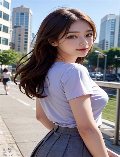 探秘《沉睡的美人》的文化符号与象征意义