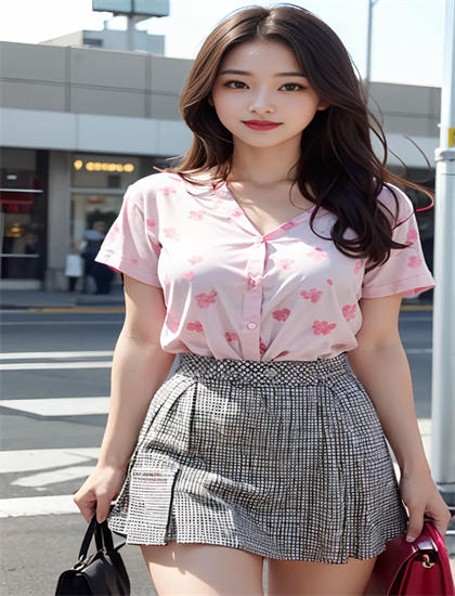 【幕后故事】宝藏女王的特效制作的困难与创新 探索艺术与技术的完美结合