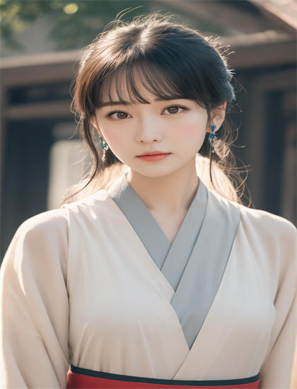 探索《假面骑士帝骑》的奥秘：隐藏细节与深层意义，提名影片