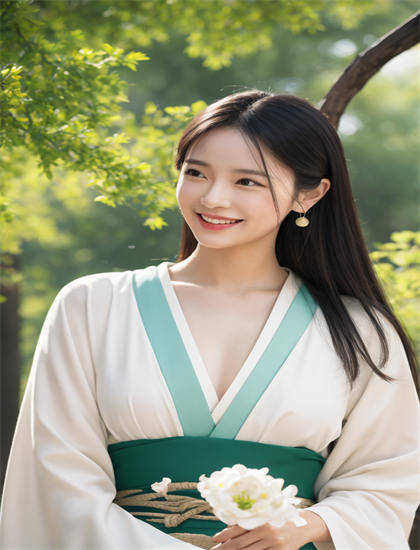 《封神传奇（2019）》独家揭秘：特效制作的困难与创新 探索艺术与技术的完美结合