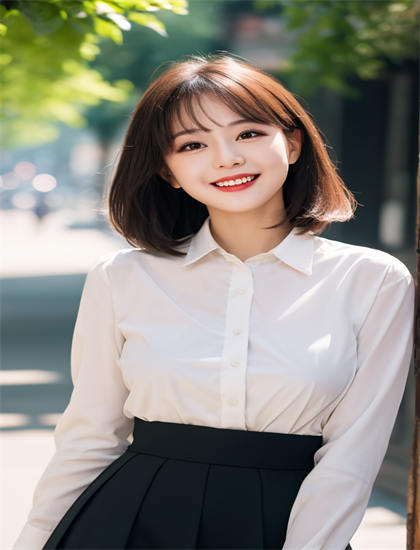 校园剧经典宝里宝气大追击的文化内涵与社会意义 ——校园剧爱好者的必读指南