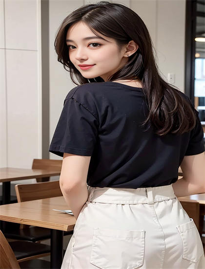 专业解读：《最后的慰安妇》夜间拍摄的光线控制与画质——震撼心灵的视觉盛宴