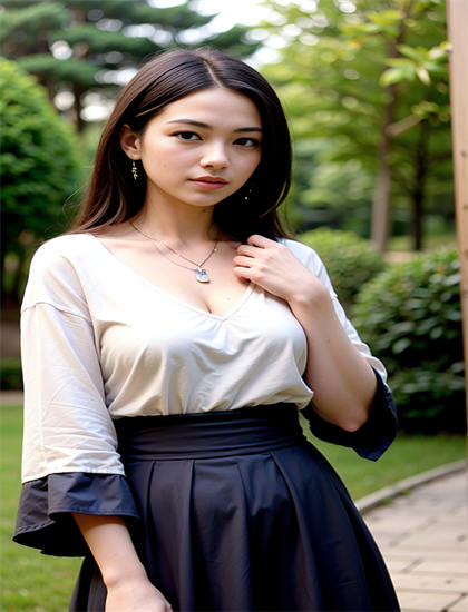 从技术角度看谎言和欺骗：声音设计的解决拍摄难题的创新方案 推动影视技术的创新发展