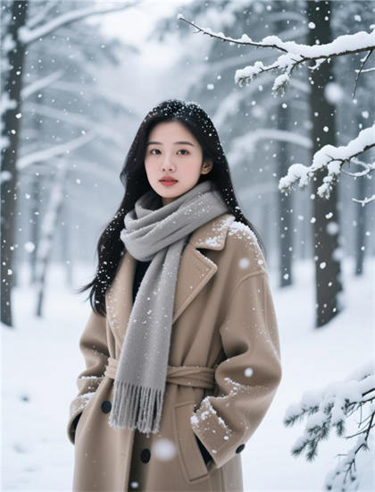 探索《在我的梦中》的奥秘：隐藏细节与深层意义